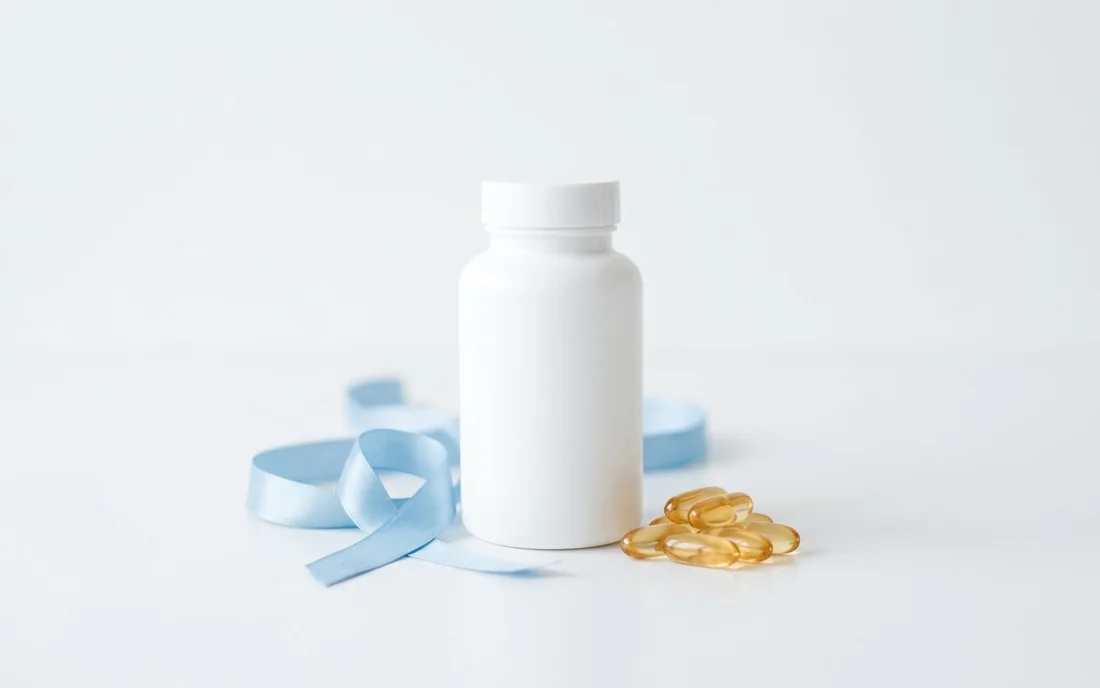 Cure de magnesium 3 mois : resultats, posologie et retour d experience