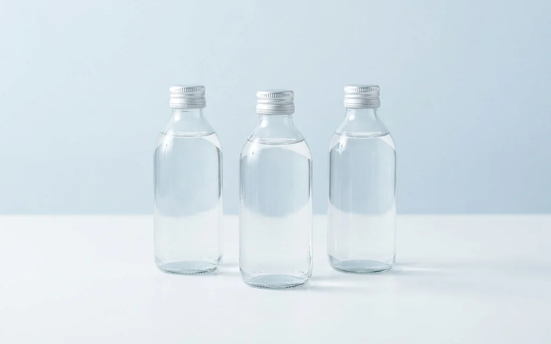Eaux riches en magnésium : lesquelles choisir ?
