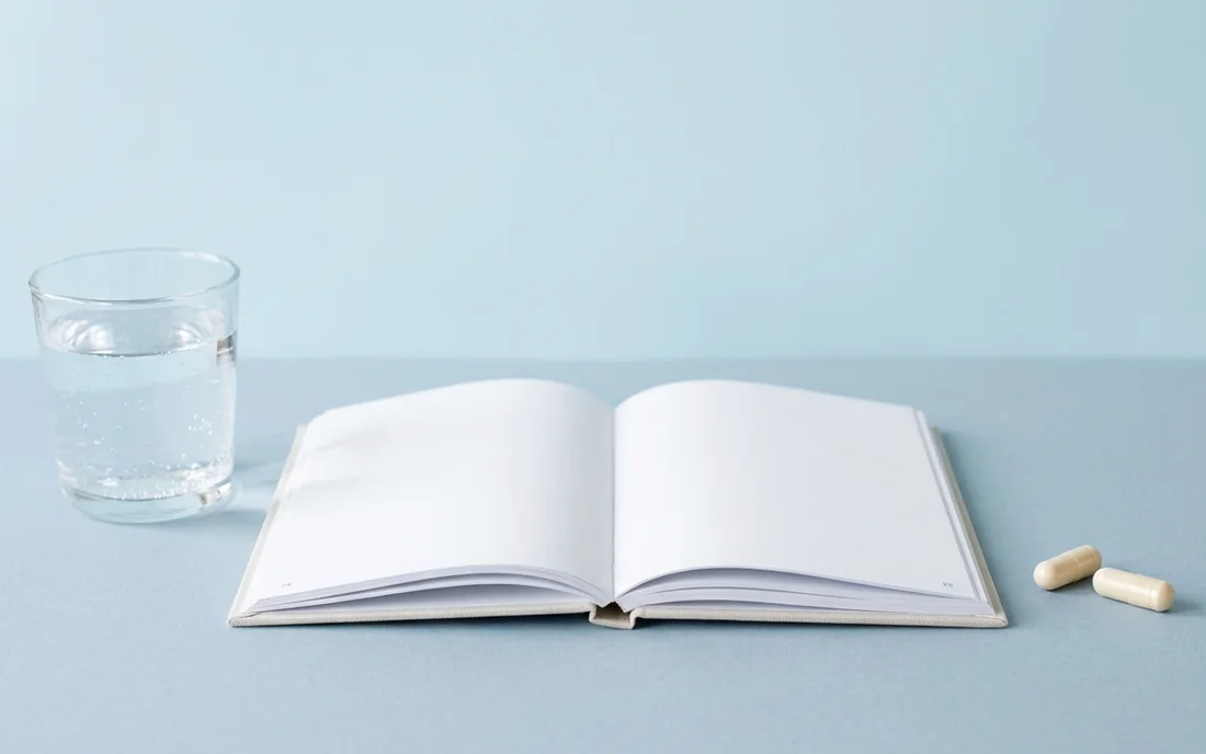 Effets secondaires du magnésium : ce qu’il faut savoir