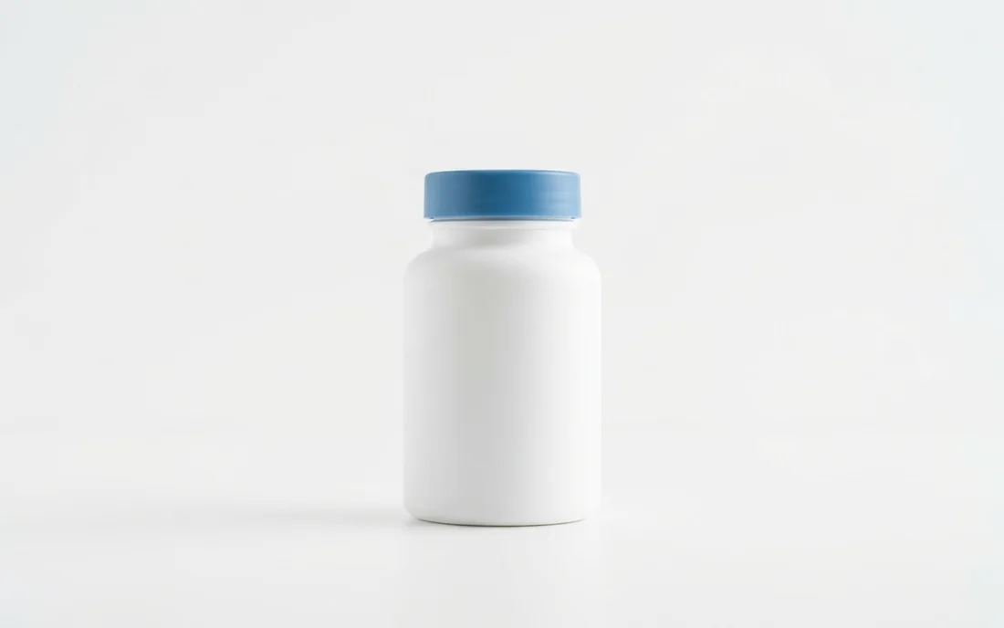 Granions Magnésium : avis, dosage et comparatif
