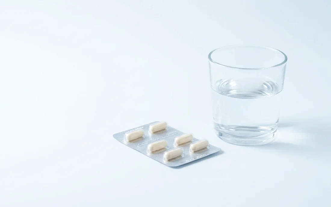 Magnésium B6 Sanofi : avis et efficacité