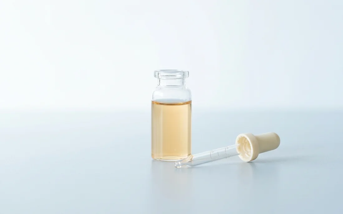 Magnésium liposomal : meilleure absorption ?