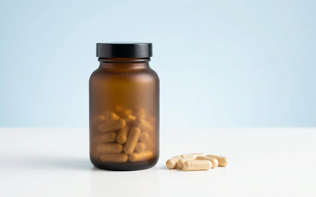 Novoma Magnésium Bisglycinate : avis détaillé