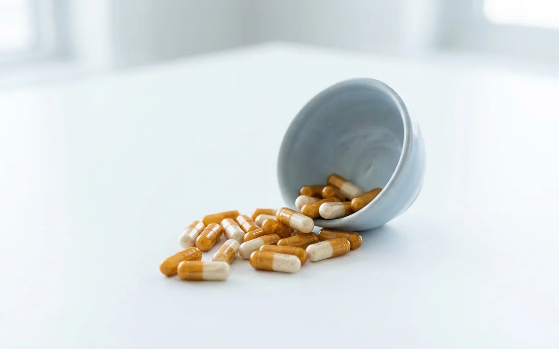 Surdosage de magnésium : quels risques ?