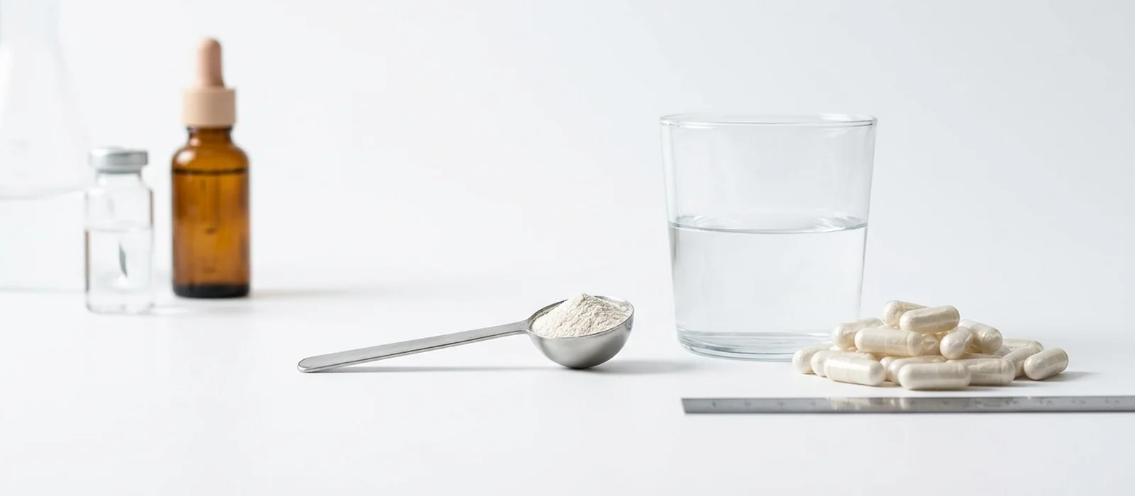 Cure de magnésium : durée, dosage et conseils pratiques