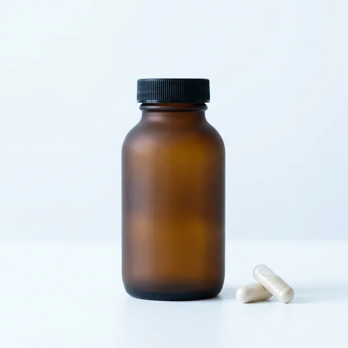 Novoma