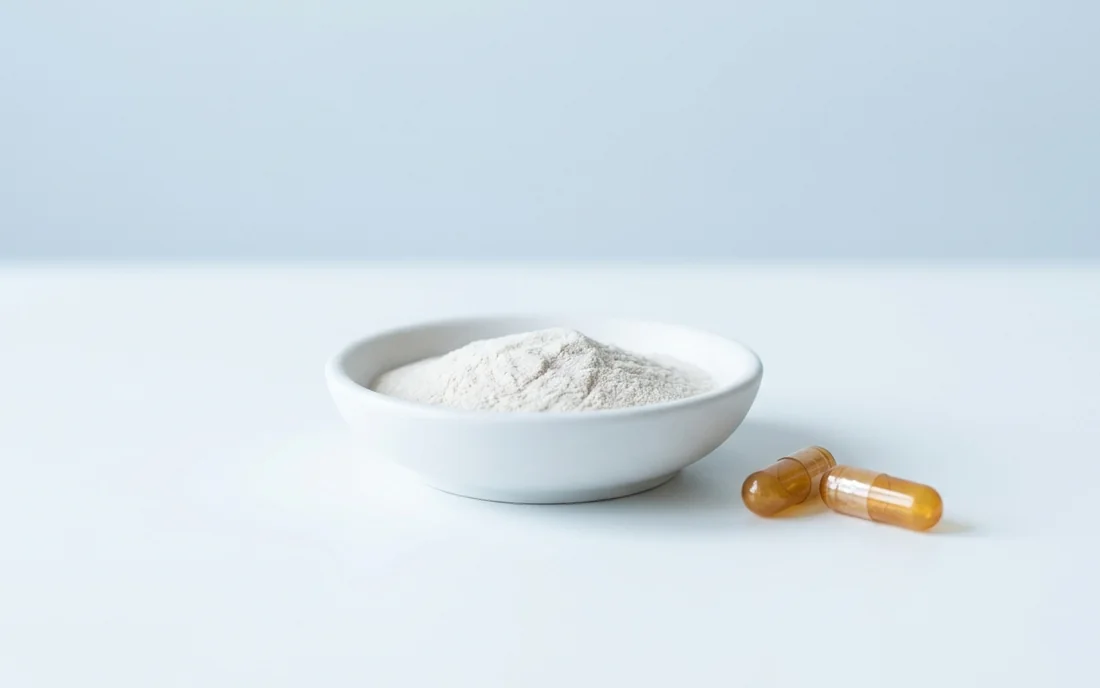 Nutri&Co