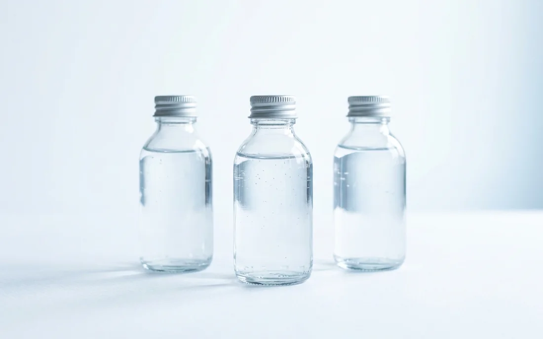Magnésium et rétention d’eau : mécanismes, symptômes et protocole concret